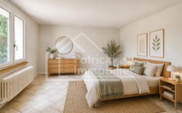 Maison 4.5 pièces - image - 11