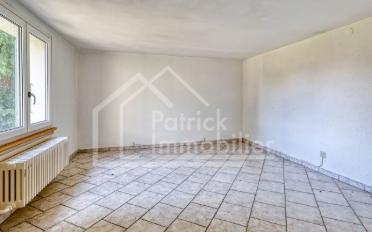 Maison 4.5 pièces - image - 10