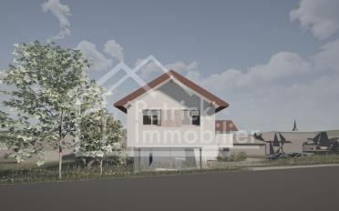 Bauland 5.5 Zimmer - image - 6