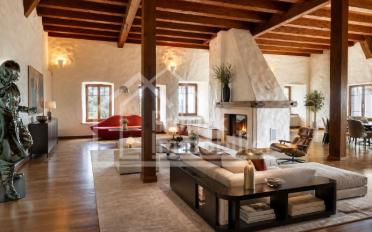 Einfamilienhaus 8 Zimmer - image - 6