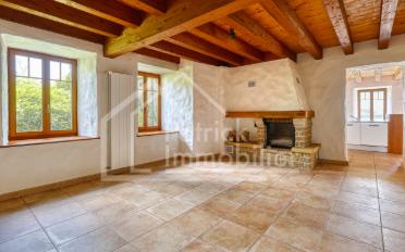 Einfamilienhaus 8 Zimmer - image - 13