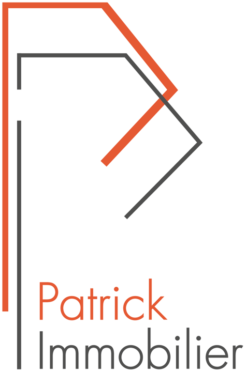 Patrick Immobilier Sàrl