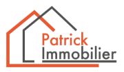 Patrick Immobilier Sàrl - Arbaz