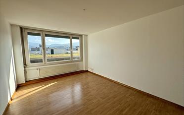 Appartement 2.5 pièces - image - 1