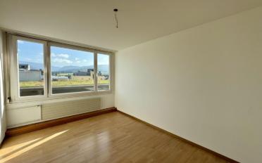 Appartement 3.5 pièces - image - 2