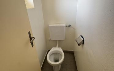 Wohnung 3.5 Zimmer - image - 7