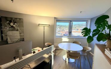 Office - image - 3