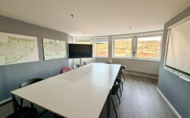 Office - image - 2