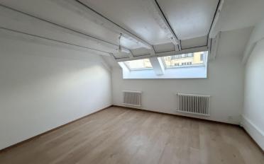 Apartment 3.5 rooms - image - 5