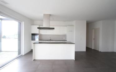 Apartment 3.5 rooms - image - 2