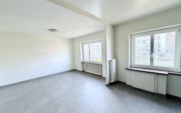 Apartment 3 rooms - image - 3