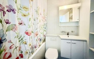 Apartment 3 rooms - image - 8
