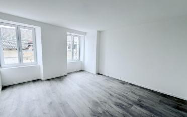 Apartment 4.5 rooms - image - 4