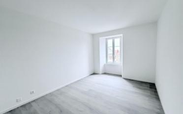 Apartment 4.5 rooms - image - 7