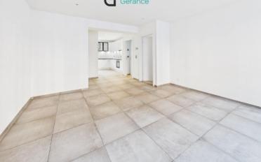 Apartment 3 rooms - image - 3