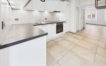 Apartment 3 rooms - image - 2