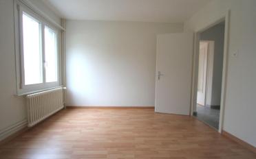 Apartment 4.5 rooms - image - 5
