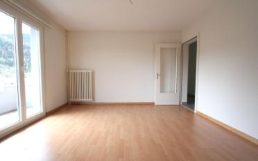 Apartment 4.5 rooms - image - 3