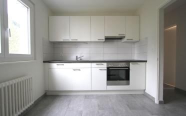 Apartment 4.5 rooms - image - 2