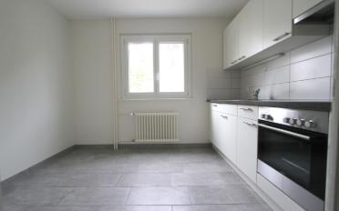 Apartment 4.5 rooms - image - 1