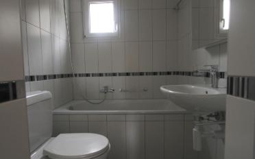 Apartment 4.5 rooms - image - 7