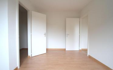 Apartment 4.5 rooms - image - 6