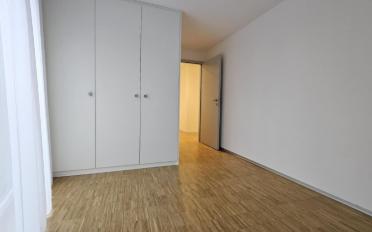 Appartement 4.5 pièces - image - 11
