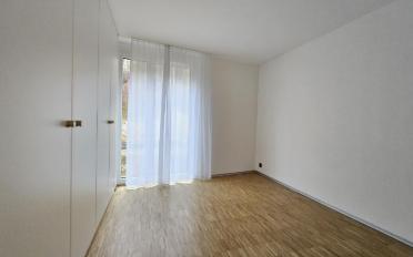 Appartement 4.5 pièces - image - 10