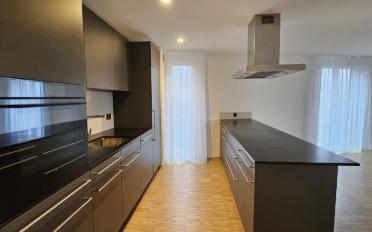 Appartement 4.5 pièces - image - 5