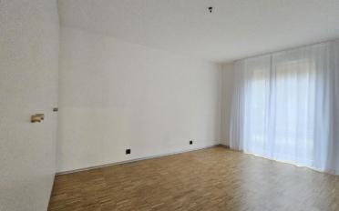 Appartement 4.5 pièces - image - 9