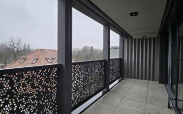 Appartement 4.5 pièces - image - 4