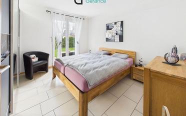 Maison - image - 6