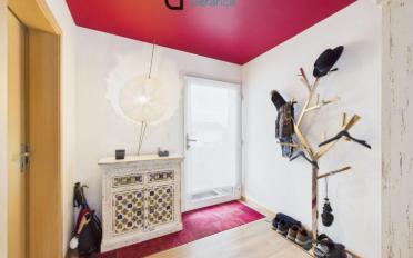 Maison - image - 10