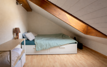 Apartment 4.5 rooms - image - 5