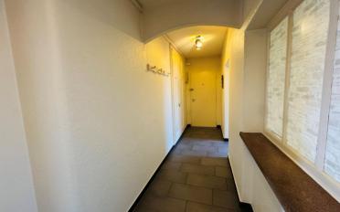 Appartement 3.5 pièces - image - 4