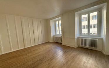 Appartement 3.5 pièces - image - 7