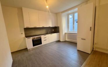 Appartement 3.5 pièces - image - 3