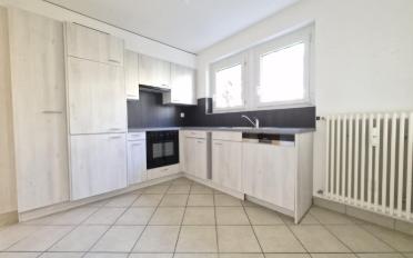 Apartment 3 rooms - image - 1