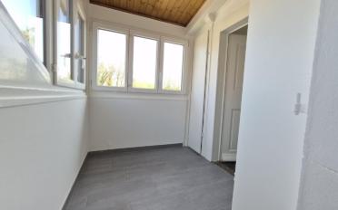 Appartement 4.5 pièces - image - 8