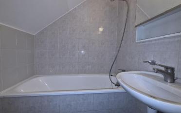 Appartement 4.5 pièces - image - 9