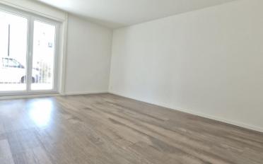 Wohnung 3.5 Zimmer - image - 5