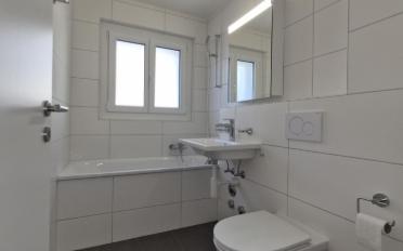 Wohnung 3.5 Zimmer - image - 7