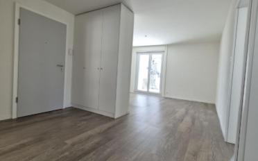 Wohnung 3.5 Zimmer - image - 3