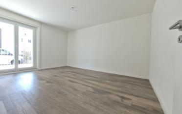 Wohnung 3.5 Zimmer - image - 9