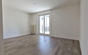 Wohnung 3.5 Zimmer - image - 8