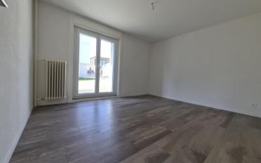 Wohnung 3.5 Zimmer - image - 11