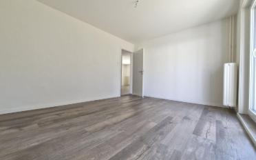 Wohnung 3.5 Zimmer - image - 10