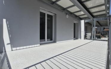 Wohnung 3.5 Zimmer - image - 12
