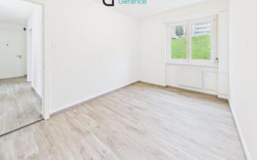 Wohnung 3 Zimmer - image - 4