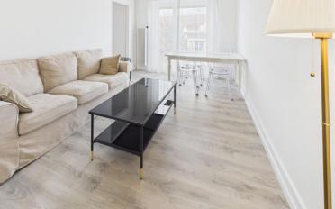 Wohnung 4 Zimmer - image - 2